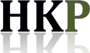 HKP Engineering