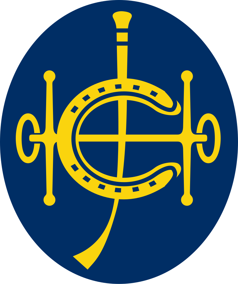 Hong Kong Jockey Club