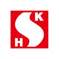 Sun Hung Kai Properties